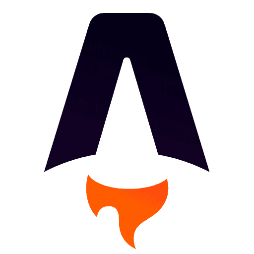 Astro.js