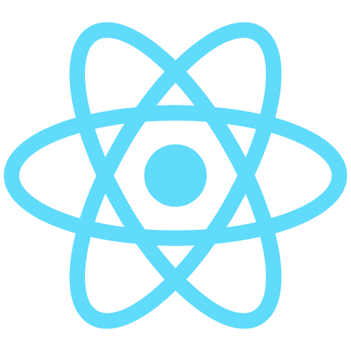 React.js