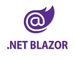 Blazor