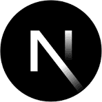 Next.js